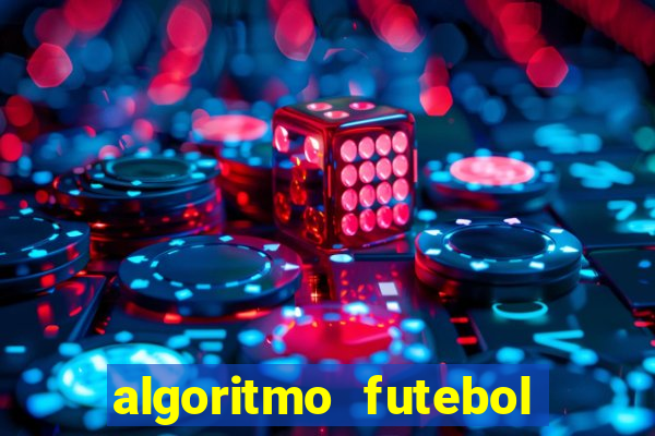 algoritmo futebol virtual bet365